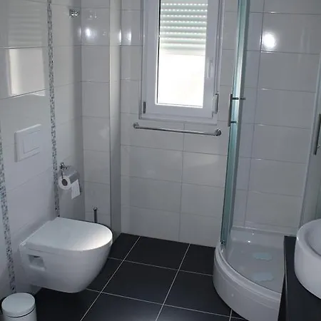 Apartament Ante Anita Kaštela