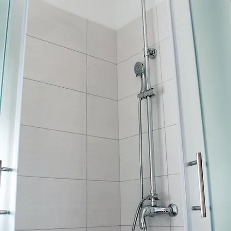 Apartament Ante Anita