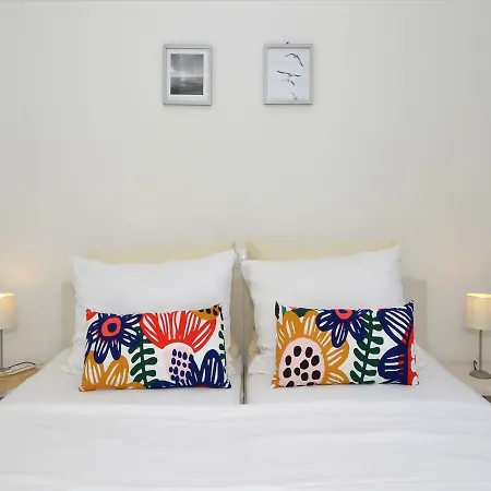 Apartament Ante Anita Kaštela