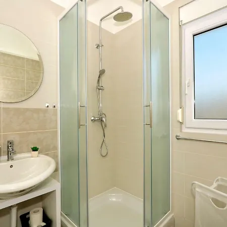 Apartament Ante Anita