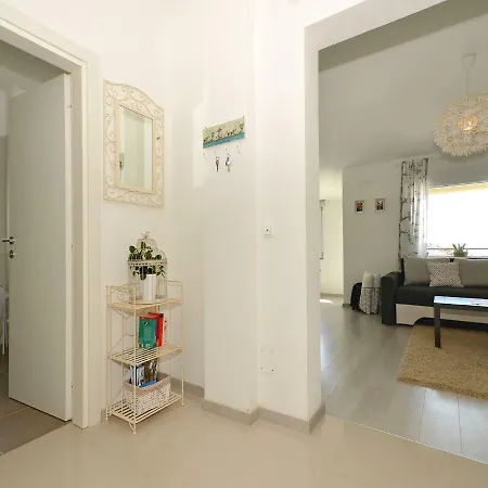 Apartament Ante Anita Kaštela
